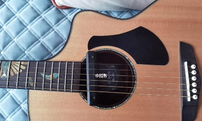 电琴怎么接音箱？连接后音质会有什么变化？