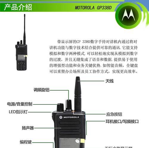石头数码相机型号有哪些？各型号特点是什么？