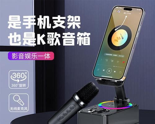 自制音箱音响的详细教程是什么？