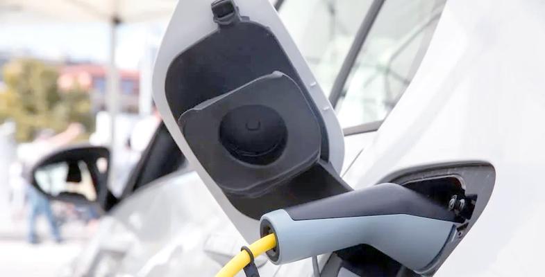 一体充电器怎么充电汽车？充电方法是什么？