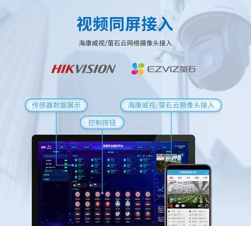 联网安防监控视频如何查看？需要什么设备或软件？