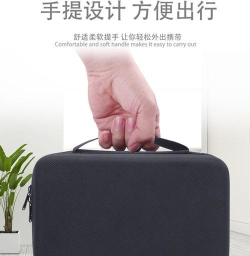 充电器收纳盒在充电时如何使用？有何注意事项？