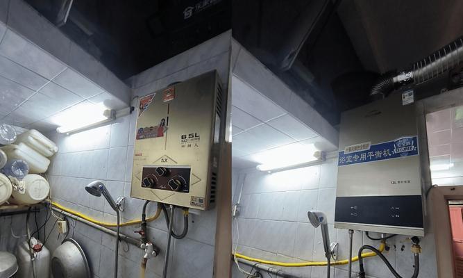 热水管软管热水器的正确使用方法是什么？使用时应注意什么？