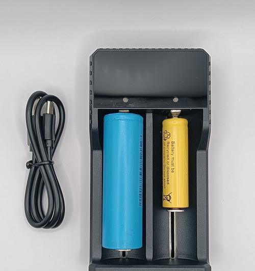 木工电钻电池充电器使用方法是什么？如何正确操作充电器？