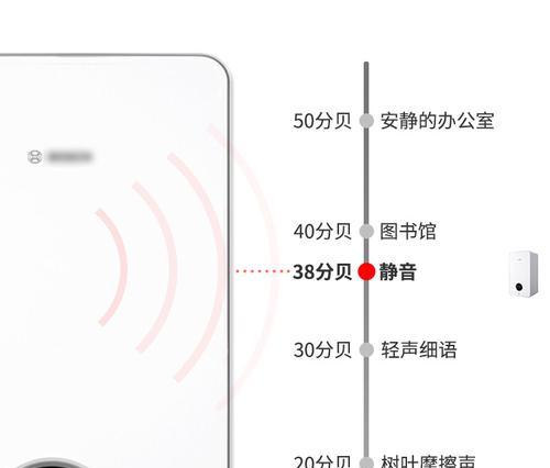 连接热水器取暖器怎么接？安装指南是什么？