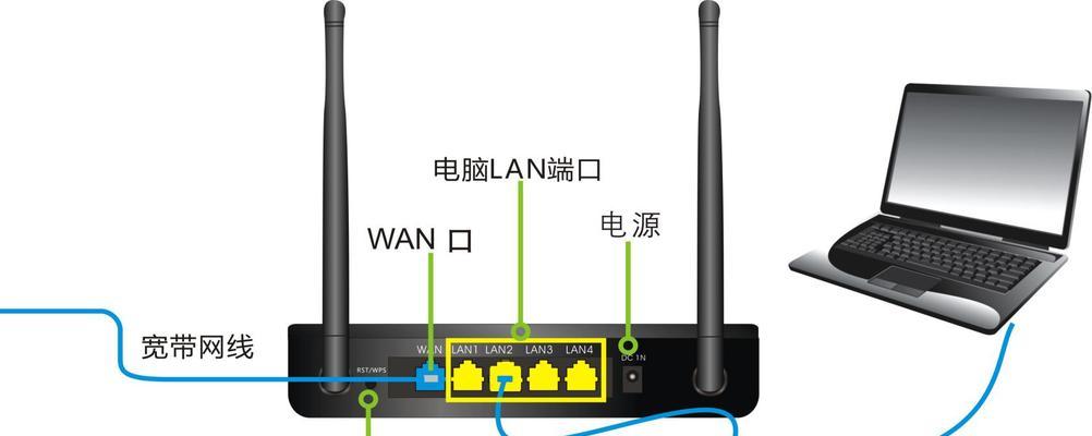 辽宁有线机顶盒如何连接网线？哪个型号支持网络功能？