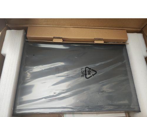 h3c路由器品牌特点是什么？如何选择合适的h3c路由器？