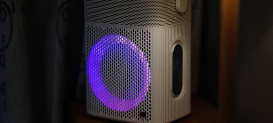 渔夫音箱怎么串联其它音箱？串联操作步骤和注意事项是什么？