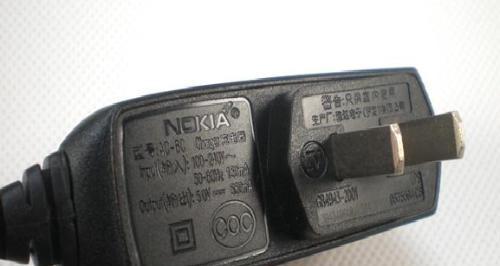 雅迪锐驰充电器型号是什么？