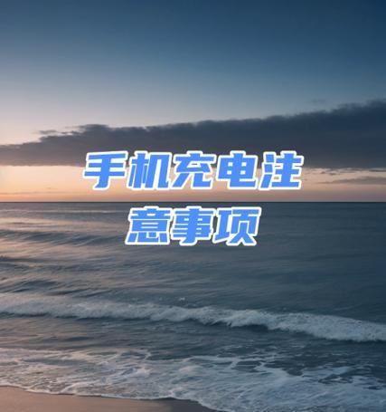 喜悦手机充电器质量如何？用户评价有哪些？