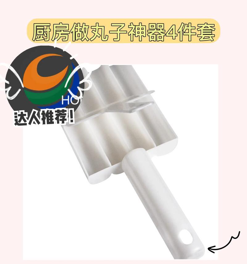 喜悦手机充电器质量如何？用户评价有哪些？