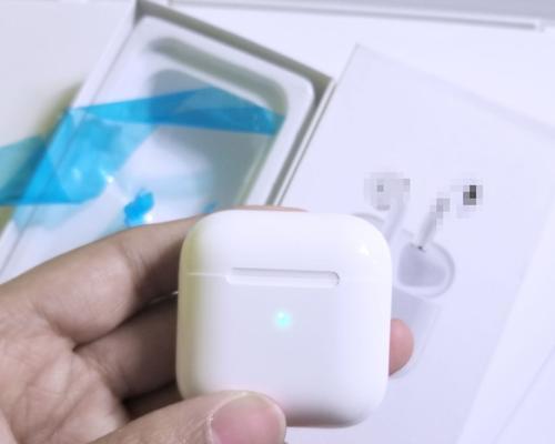 荣耀x5i蓝牙耳机如何重置？重置步骤详细说明？