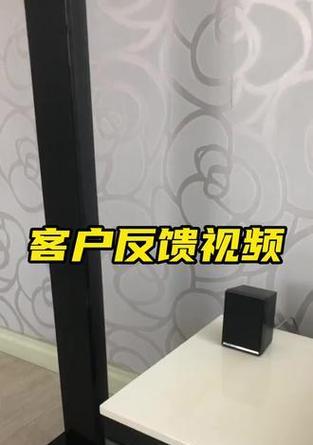 充电视频音箱使用方法是什么？如何解决使用中的问题？