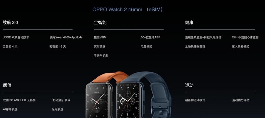 智能手表热点无法打开的常见原因是什么？如何解决？
