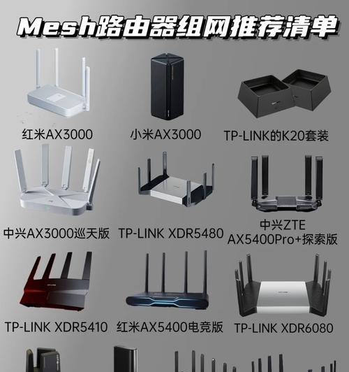 工业路由器网口性能如何？网口性能对网络有何影响？