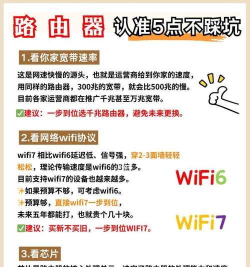哪个路由器信号放大器效果最好？如何正确使用？