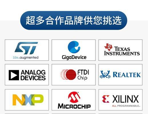 Sy13音箱的操作指南是什么？