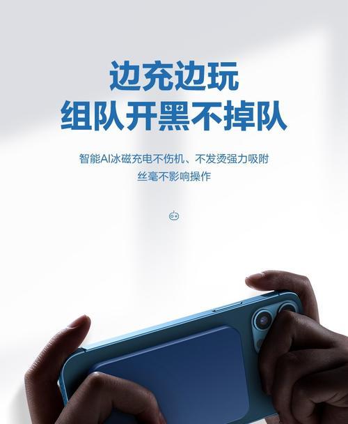 Sy13音箱的操作指南是什么？