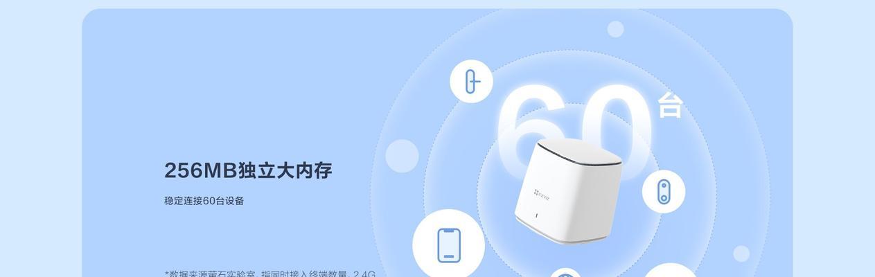 萤石网关中央空调开启步骤是什么？