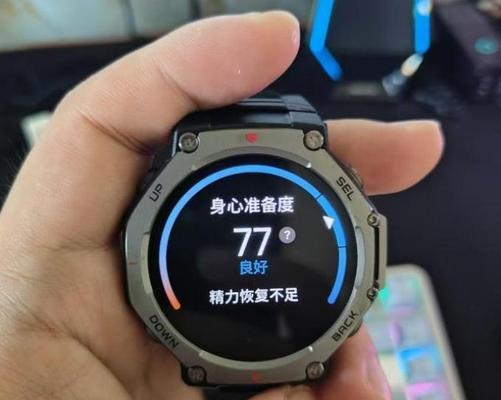 多图智能手表的充电方式是什么？充电时间长吗？