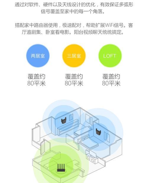路由器为何会被雷击？雷击原理是什么？