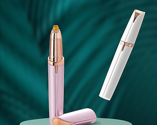 修眉电动仪充电器电压是多少？充电器电压对使用效果有何影响？