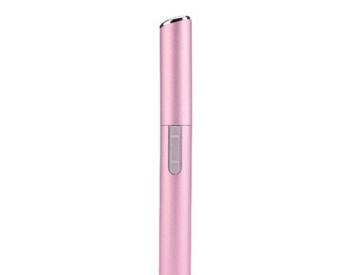修眉电动仪充电器电压是多少？充电器电压对使用效果有何影响？