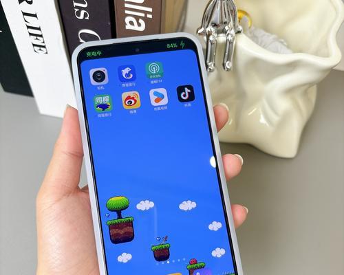 闪魔小米12保护套的正确使用方法是什么？