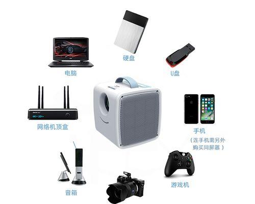 机顶盒三合一设置方法是什么？设置过程中可能遇到哪些问题？