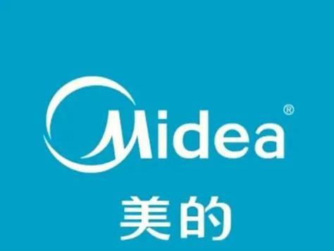 亿阳空气能热水器E2故障原因？如何解决？