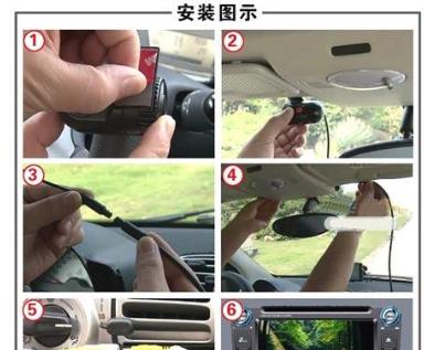 热水器过滤海绵安装方法？如何确保正确安装？