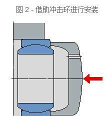 热水器过滤海绵安装方法？如何确保正确安装？
