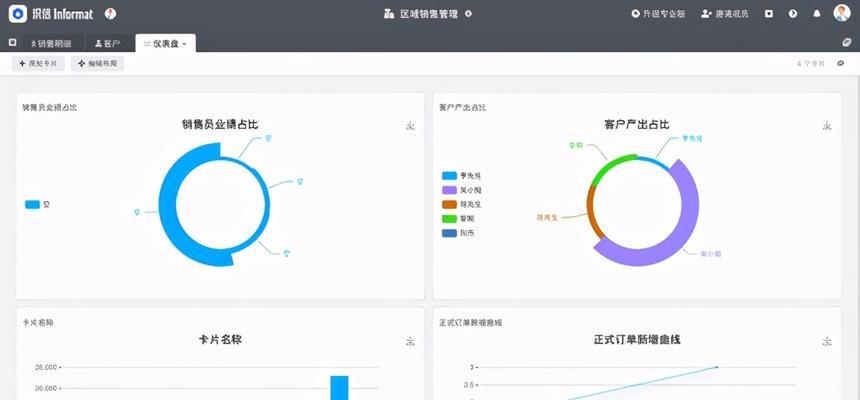 机顶盒aml开发板是什么？有哪些功能特点？