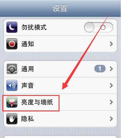 苹果手机游戏开麦设置方法及常见问题？