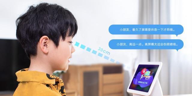 儿童小音箱的正确使用方法是什么？有哪些功能和特点？