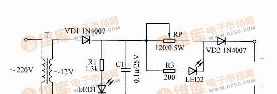 充电器电流大小如何调整？调整后对设备有何影响？