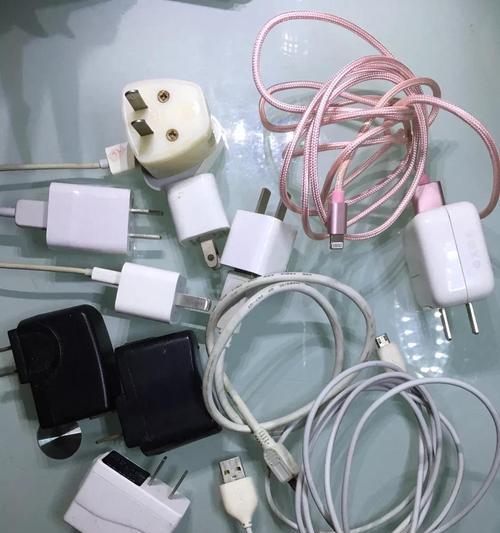 充电器头经常断裂怎么办？如何延长充电器头的使用寿命？