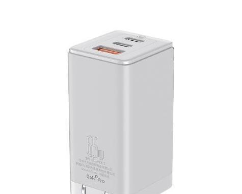 户外大音响专用充电器是什么品牌？如何选择合适的充电器？