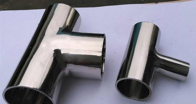 吉他音箱圆筒选择标准是什么？如何辨别质量好坏？