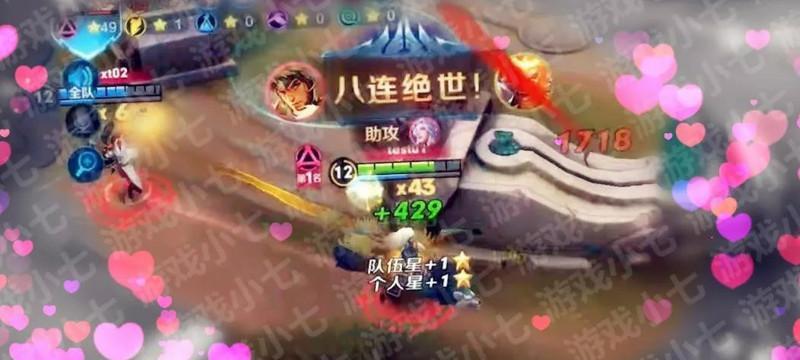 王者荣耀如何进入印度服务器？有哪些步骤和技巧？