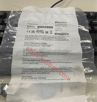 苹果手机使用bos的方法？bos功能如何激活？