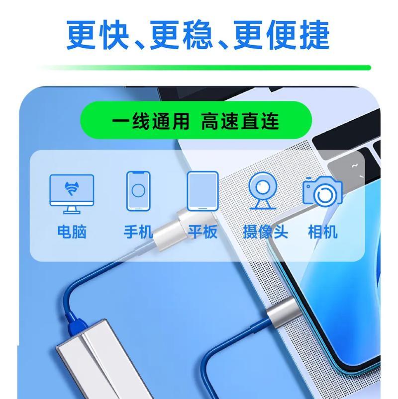 随身路由器插电无反应是为什么？故障排查方法有哪些？