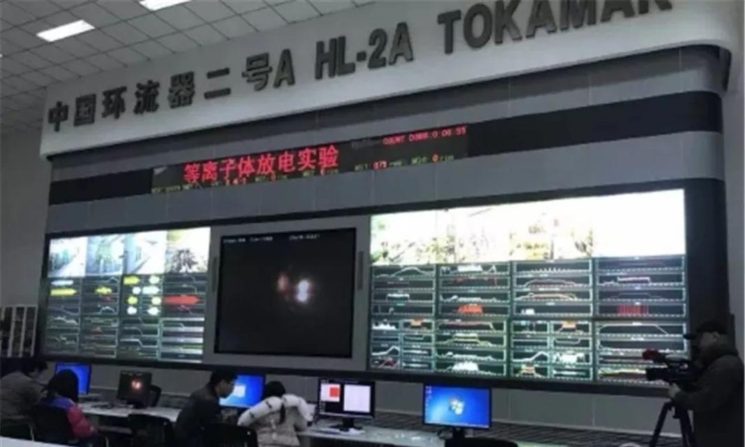 等离子充电器使用方法是什么？