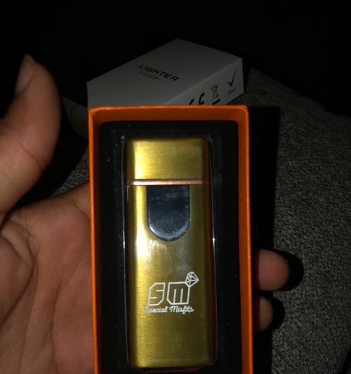 等离子充电器使用方法是什么？