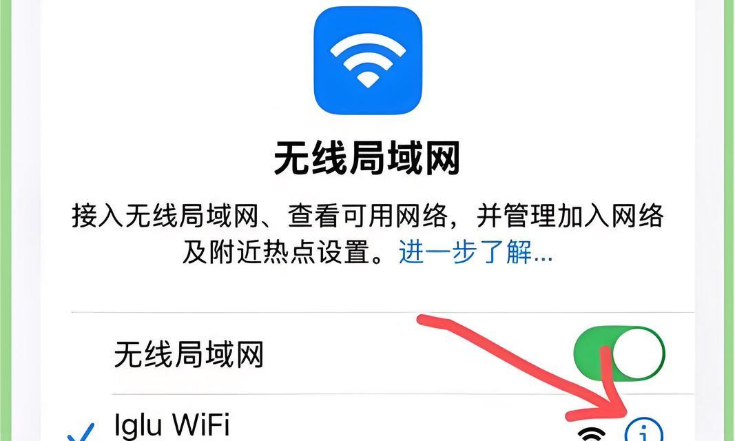 哪些登录器无需网关即可使用？如何选择合适的登录器？