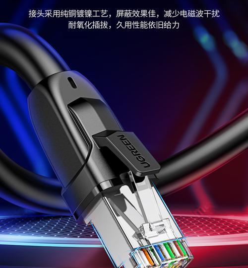 慧谷光纤路由器性能如何？用户评价怎么样？
