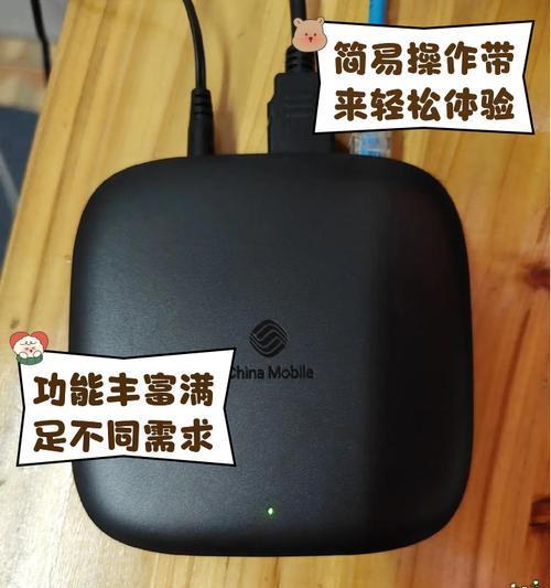 机顶盒回收后能用来做什么？机顶盒回收的正确方式是什么？
