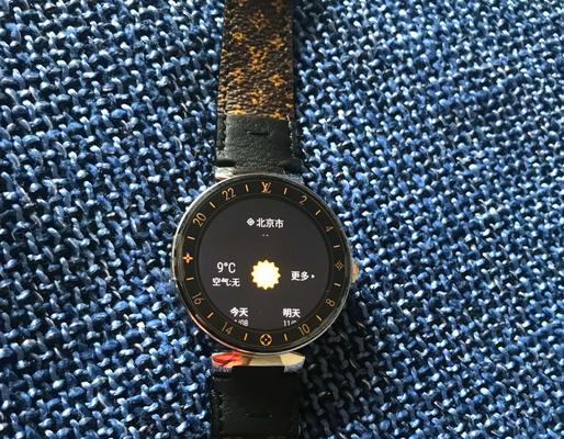 海狸壁纸充电器使用方法是什么？图解步骤详细吗？