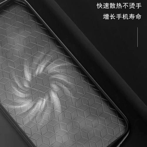 横向椭圆摄像头的手机型号是什么？特点有哪些？