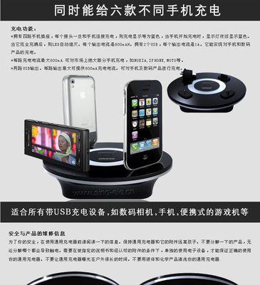 日用杂货热水器的正确使用方法是什么？使用中应注意哪些安全问题？